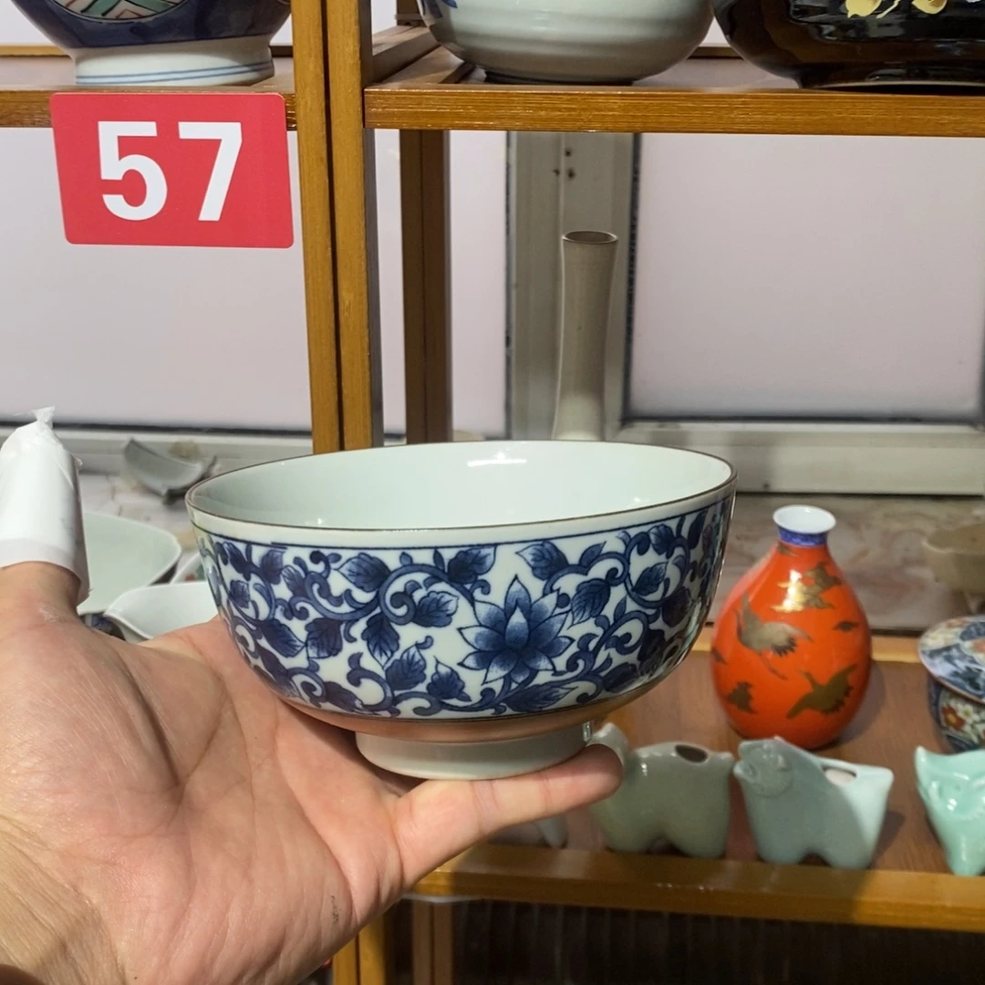 茶盏全场满28元包邮，第53