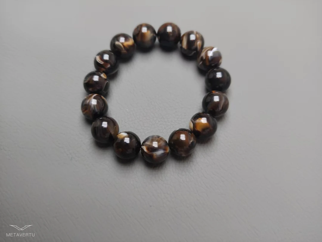 A16 高端正品专柜手链