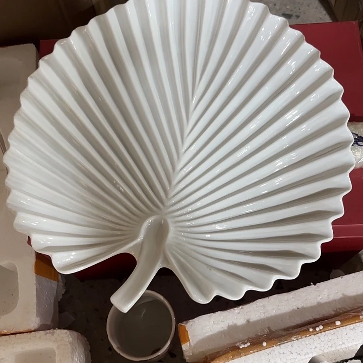 瓷片样品样品样品样品