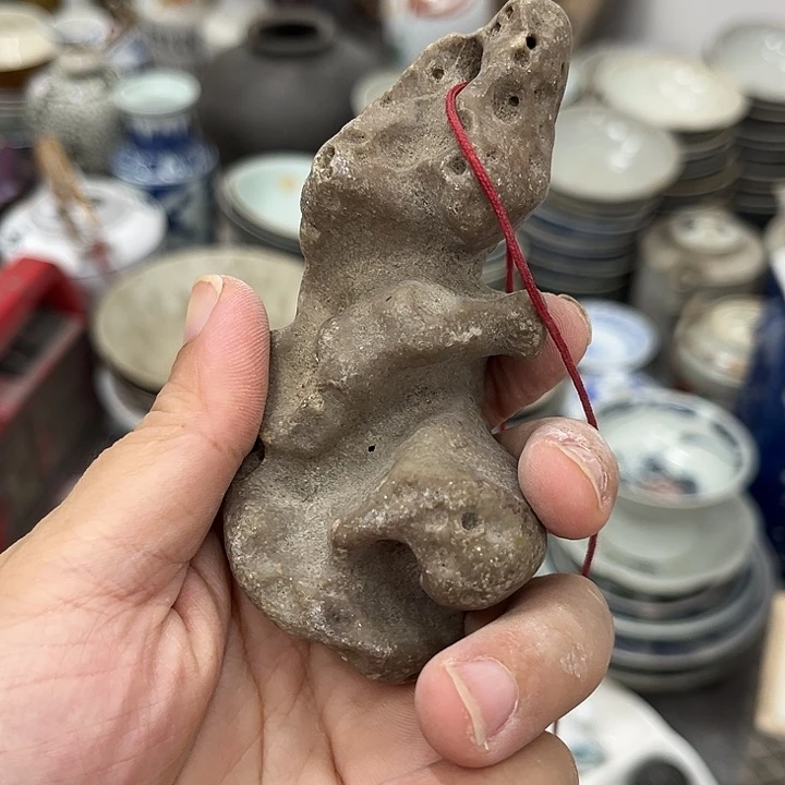 好货靓货漂亮好货