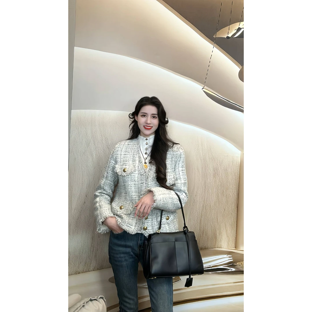 时尚百搭经典气质饰品199~299