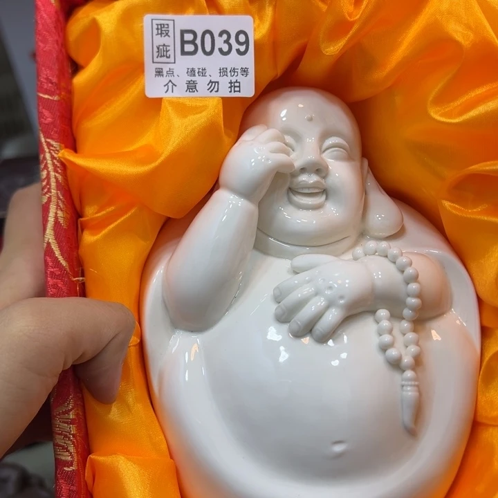 茶宠紫砂88888888888