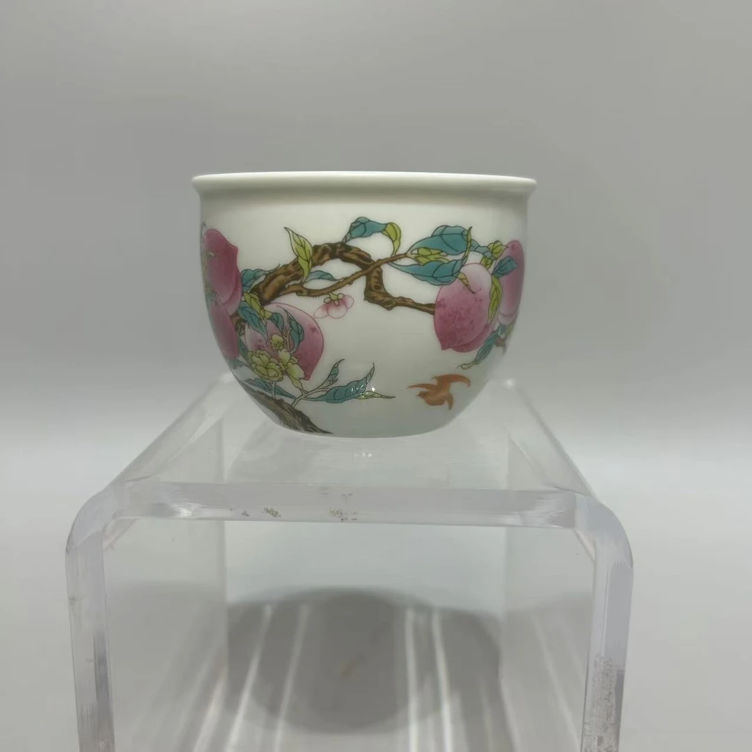 杯子陶瓷甄选链接013