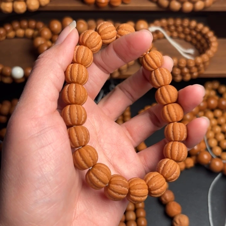 开***哥吊坠猴头核桃1111111111