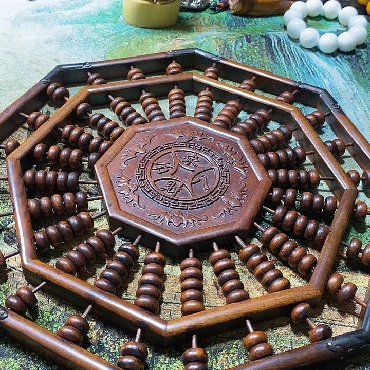 木作红黑酸枝紫檀花梨木
