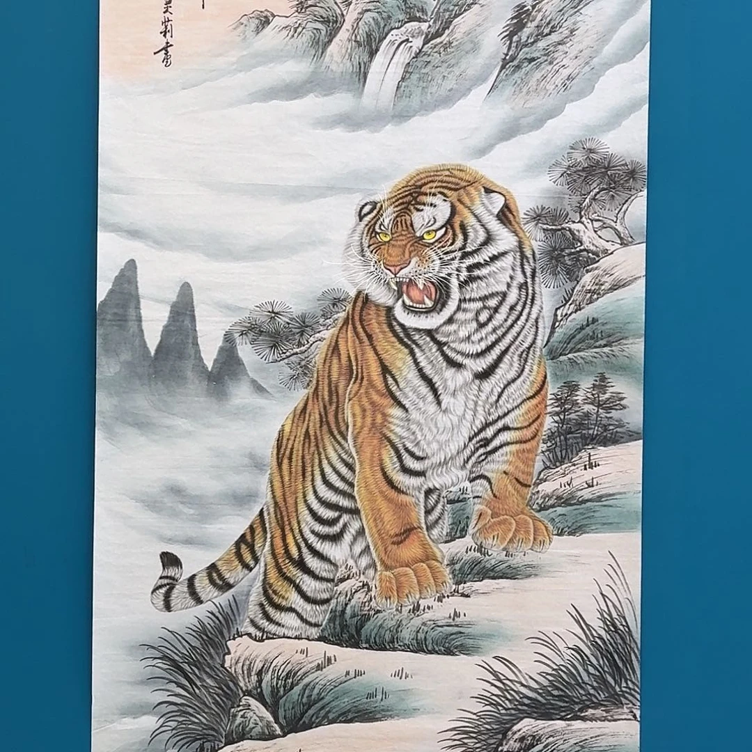 国画錵****Y密密麻麻密密麻麻密密麻麻米