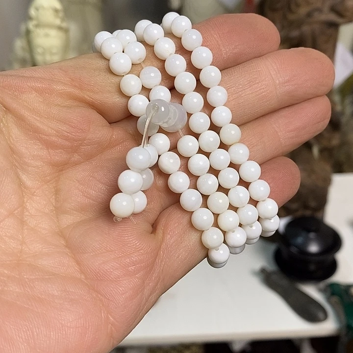 紫砂欢迎各位光临小店选购