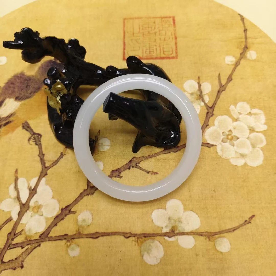 主播推荐高货手镯 M850时尚精品手镯