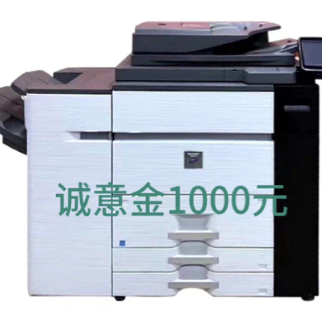 夏普904/905/1204/1205高考速生产型战斗机