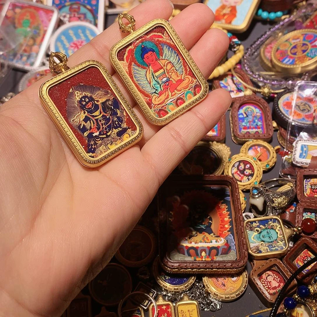 【闪购商品】风车木（黑檀木）草****