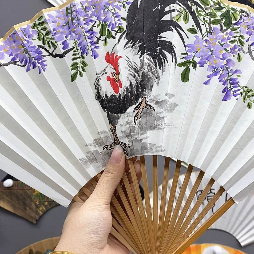 玉竹…玉竹..玉竹..玉竹