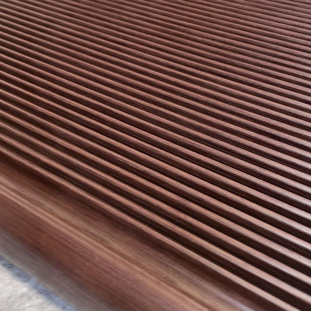 2***4电木茶盘80/50/5紫檀色