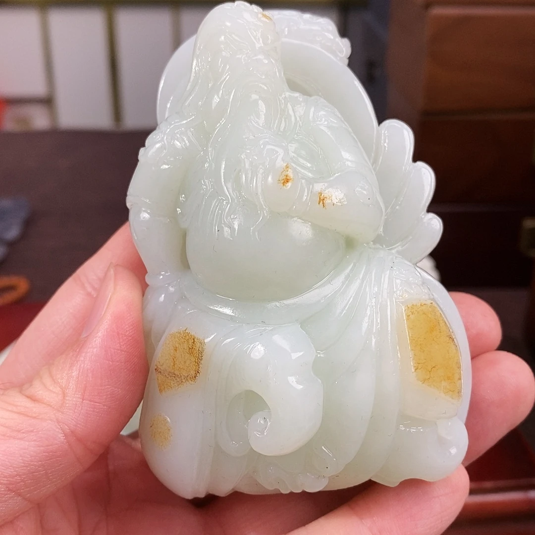 东***东玛瑙/玉髓合金手镯