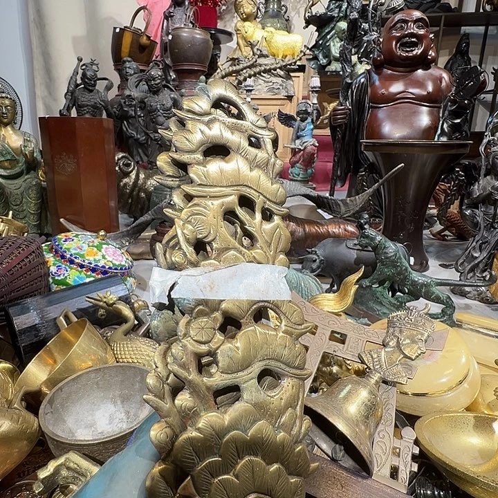 回流式电饭锅炉主要有24