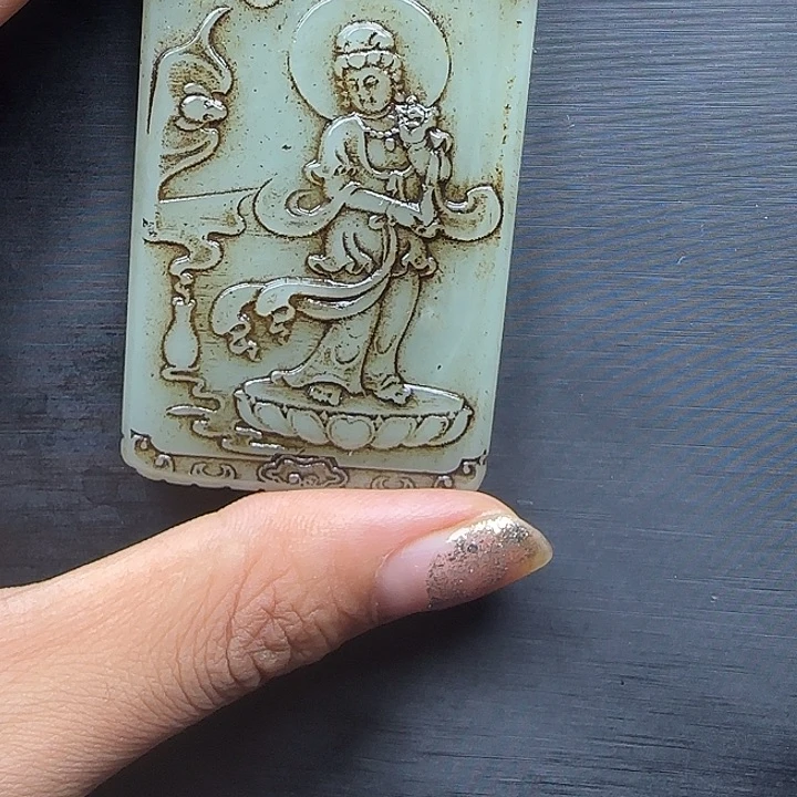 众****直播间闪购链接链接