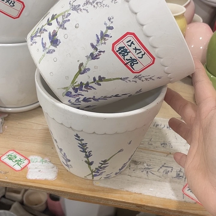 外贸尾单默认微瑕凑12米包邮