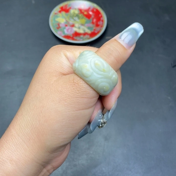 【闪购商品】其他。