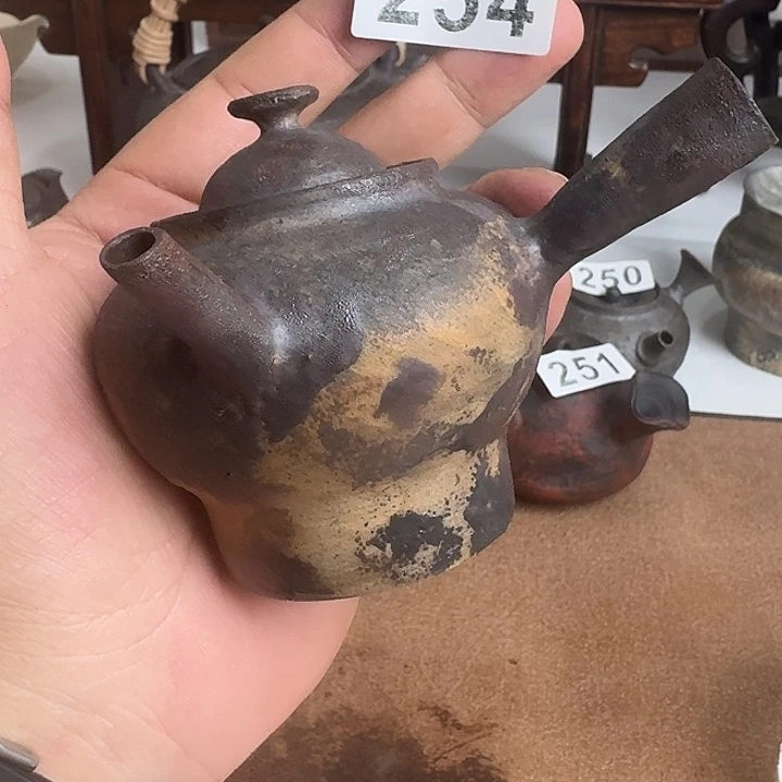 254哈哈哈哈哈哈哈哈哈哈哈哈