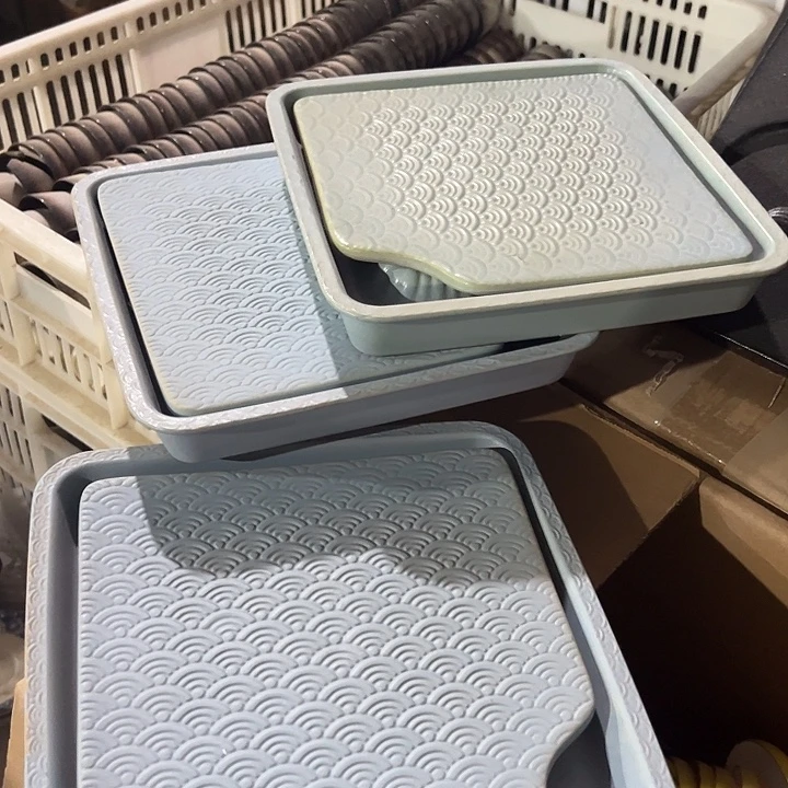 微瑕茶具介意勿拍