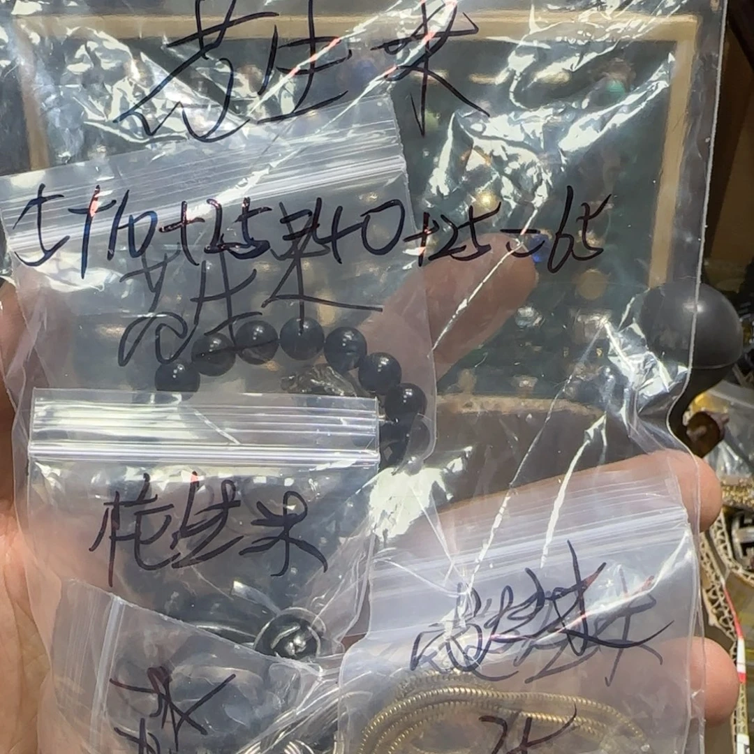 花***米铁合金醋酸（人造纤维）