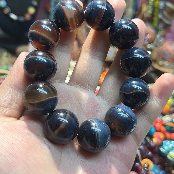 铁合金琉璃铁合金锡合金卡20