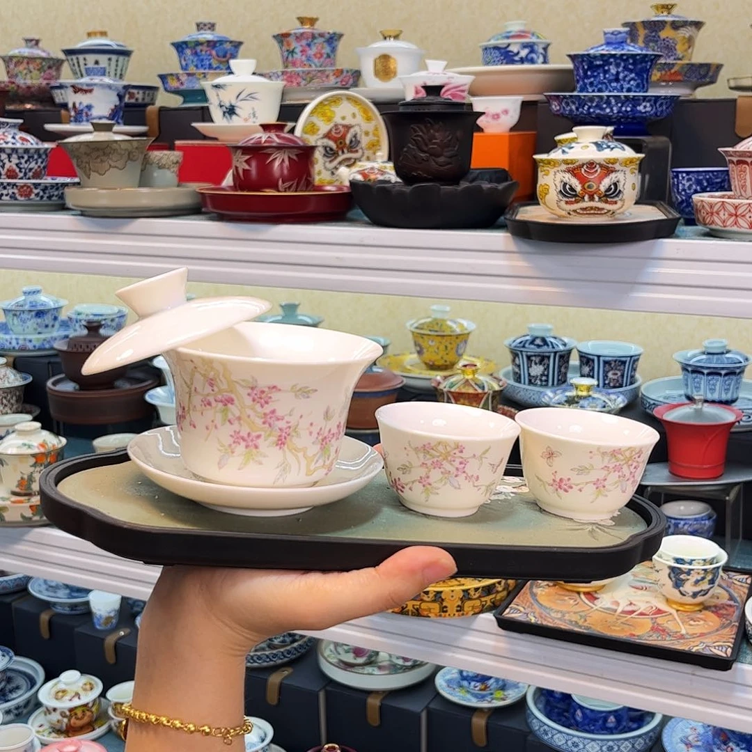 我是一只小小鸟地域鬼知道