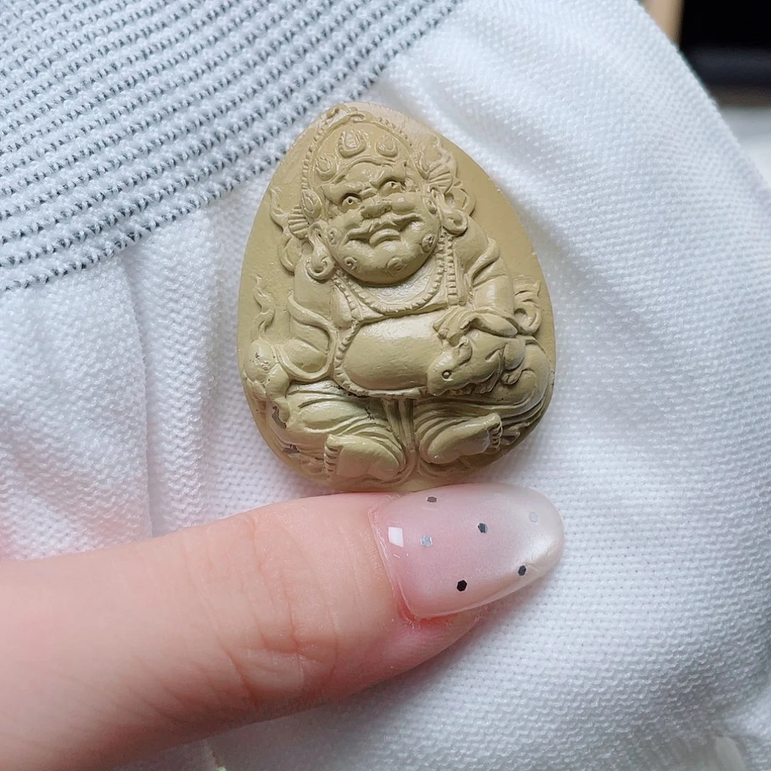 让***！未镶嵌绿松石珠宝半成品