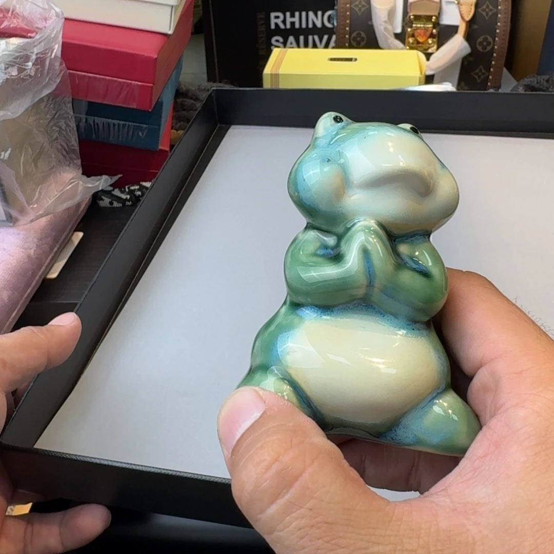 瓷器瓷器瓷器瓷器瓷器
