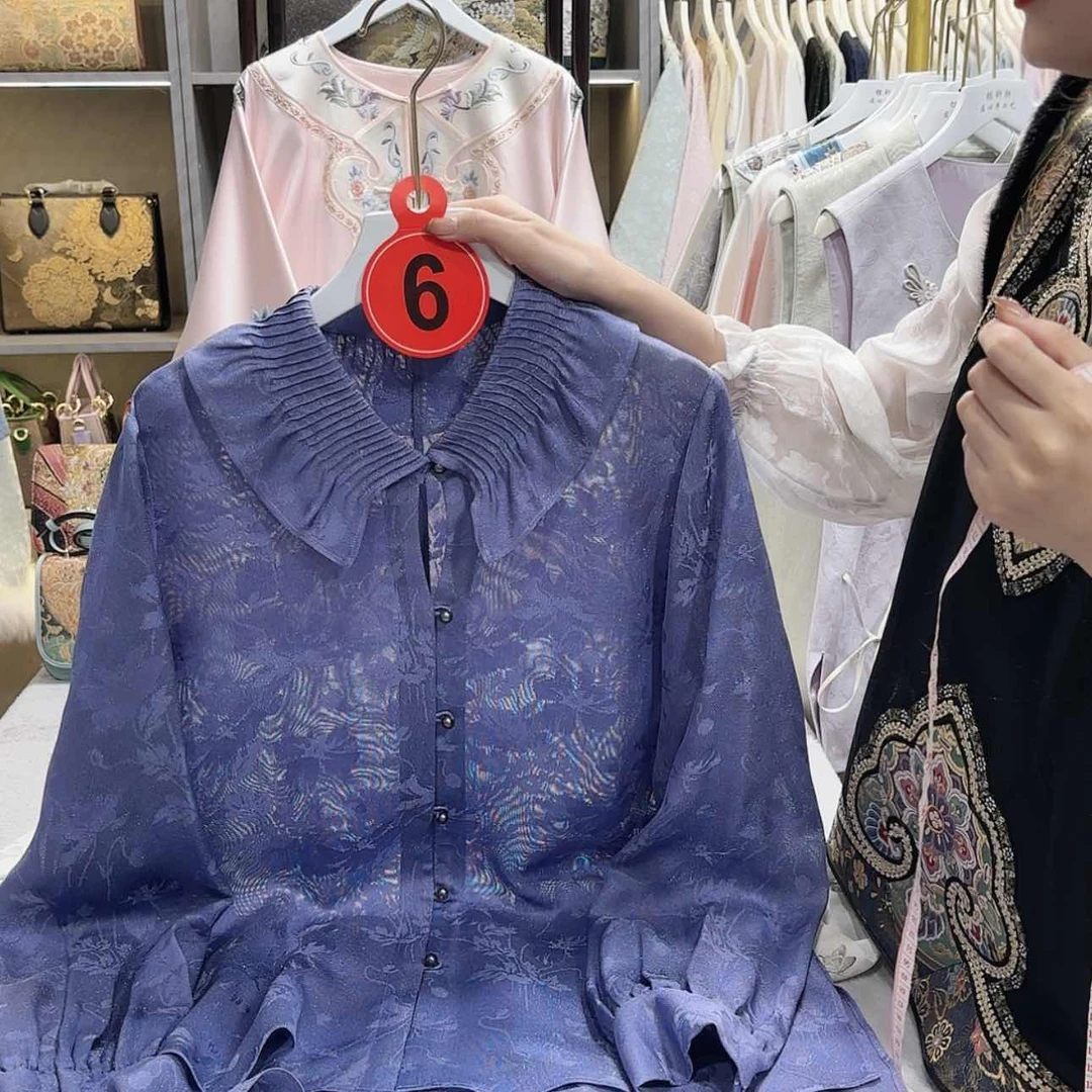 【闪购商品】瓷片a**af g h f h g g f