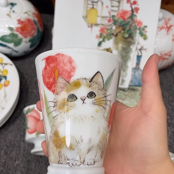 瓷片圆圆圆圆圆圆圆圆圆圆圆圆圆圆圆圆圆圆