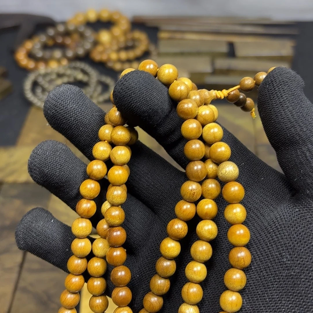 h***o金丝楠一物一拍链接