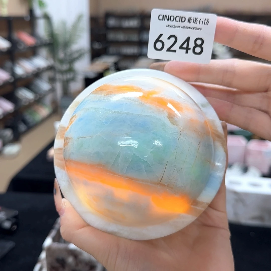 石材6248马代拍拍灯新货