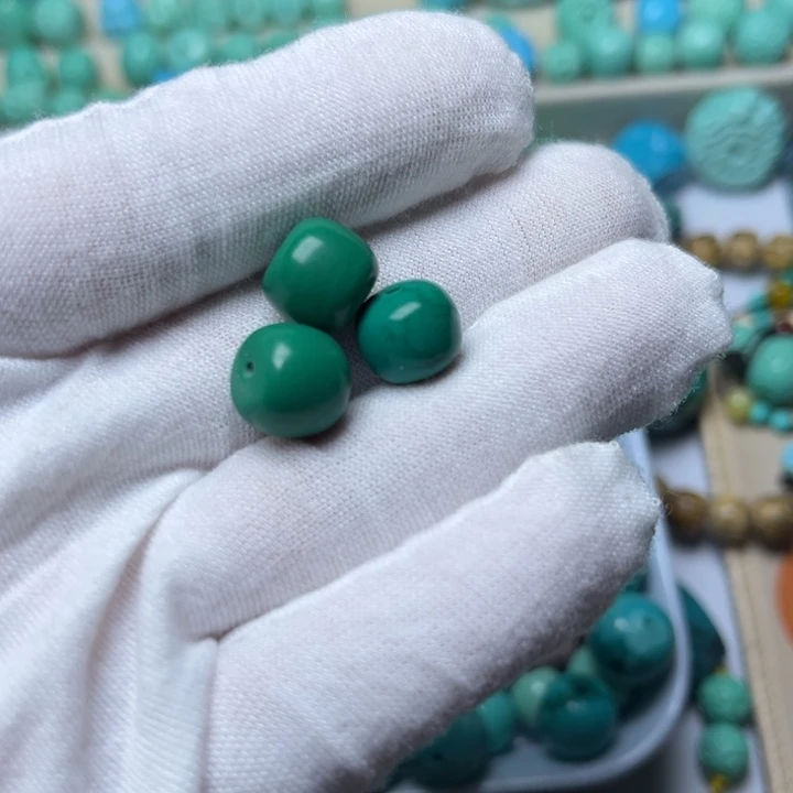 湖北原矿10尺寸一组发货