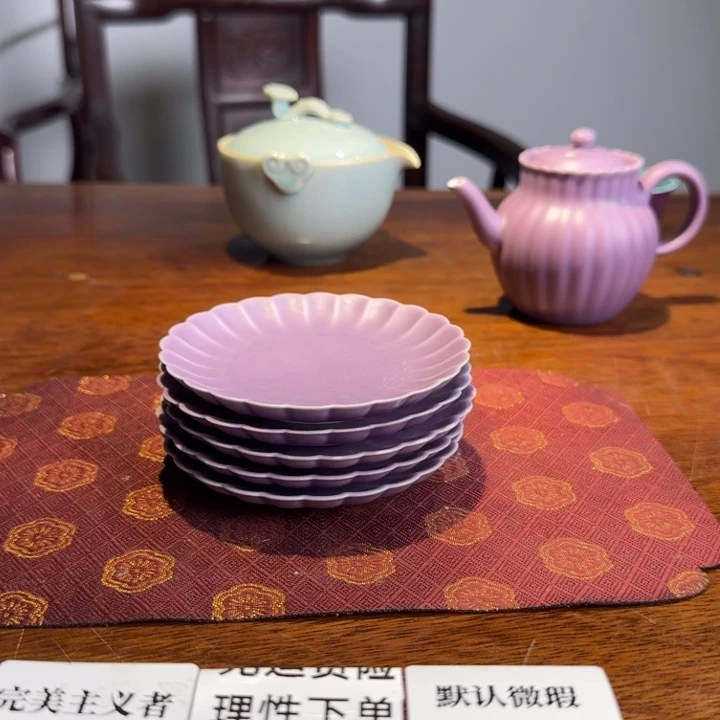 婺州龙窑烧制技艺