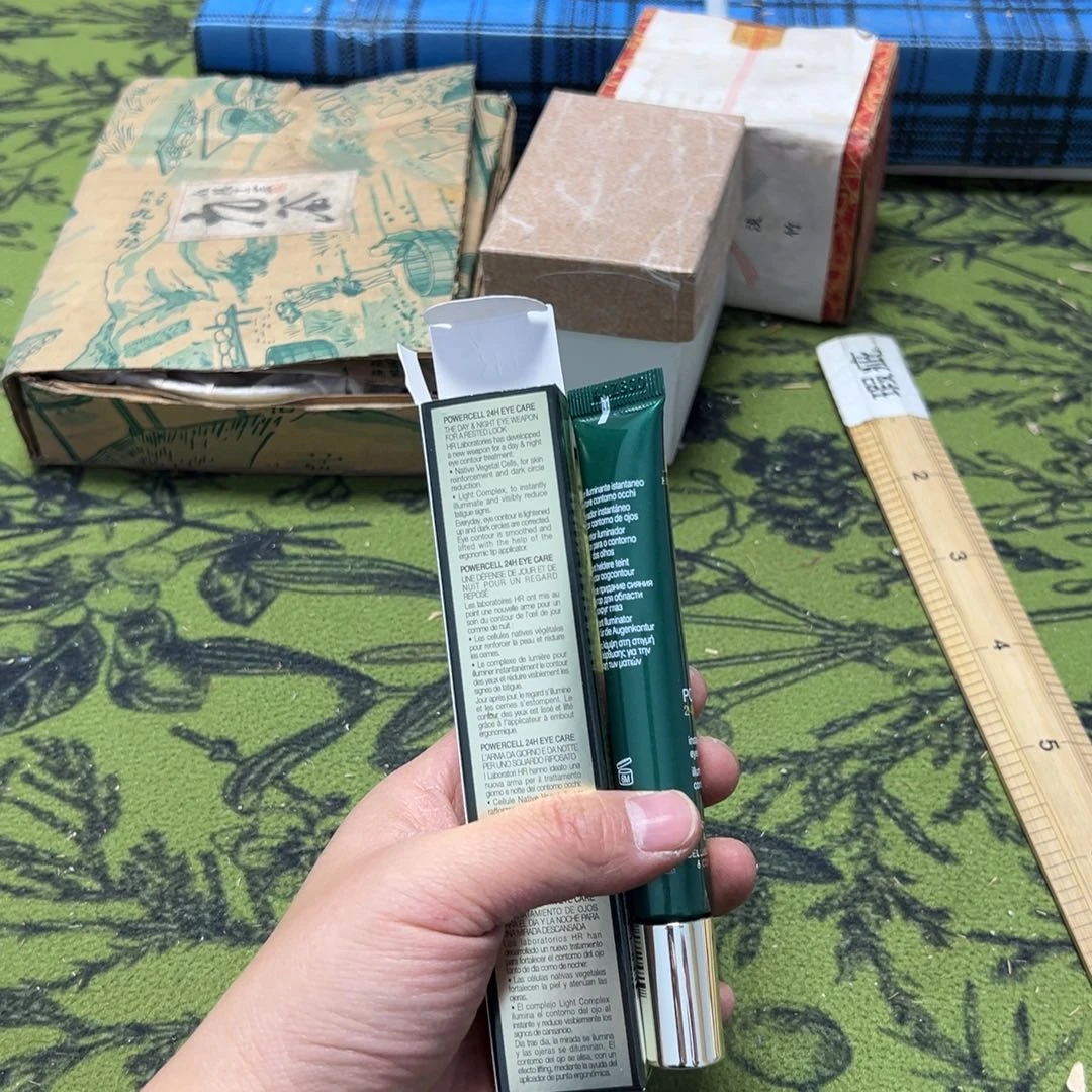 瓷片啊啊啊啊啊啊啊啊啊