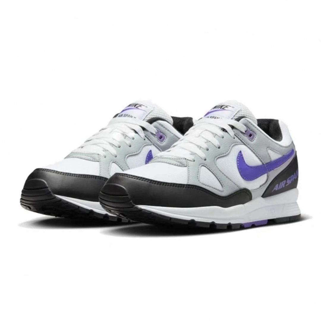 (断码孤品)NIKE/耐克男鞋低帮百搭轻便生活休闲鞋AH8047-013-44