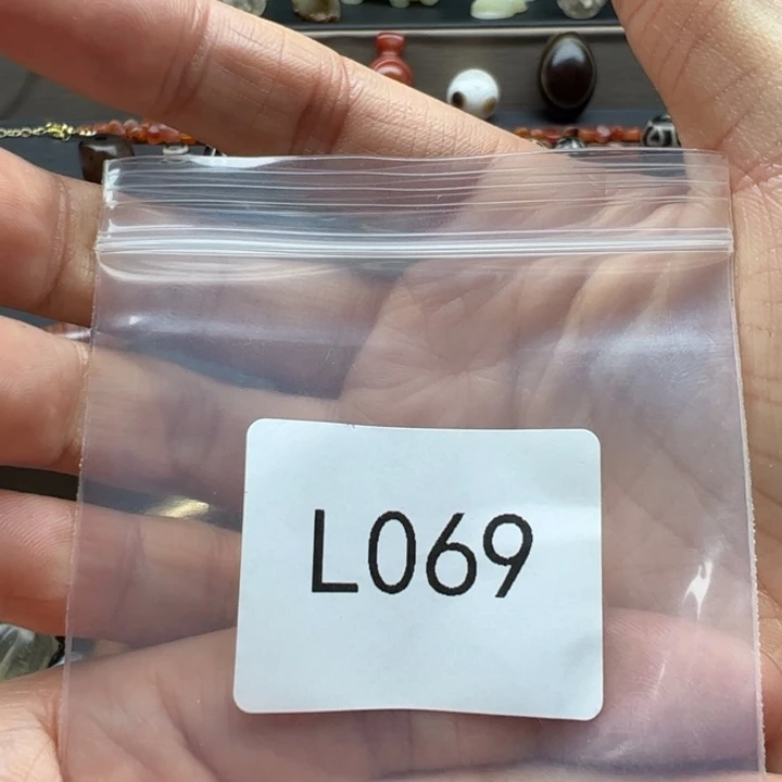 蜡***新玛瑙/玉髓未镶嵌珠宝半成品