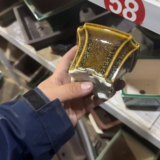 在一起也没有那么重要啦你的爱豆就是