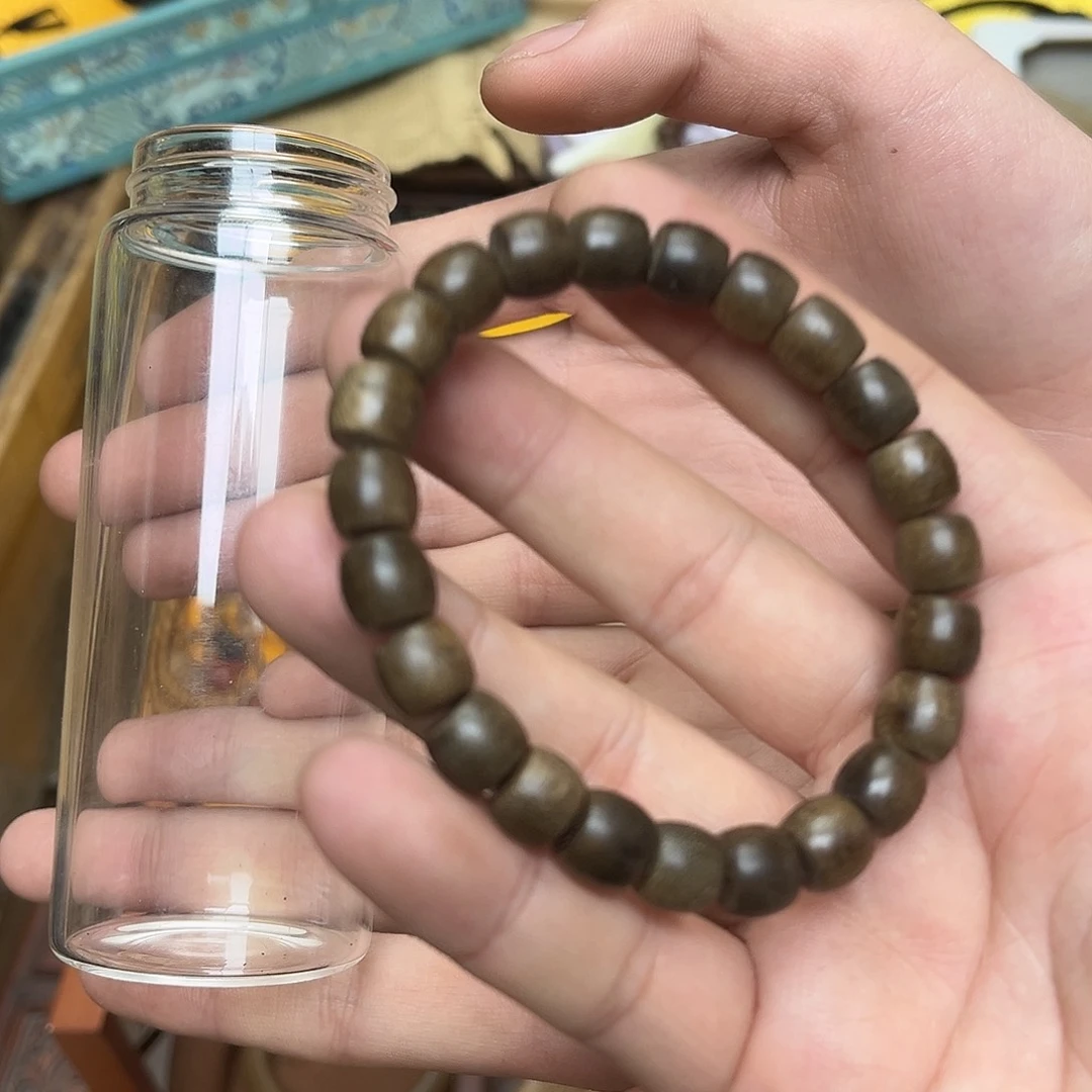 大叶紫檀（黑酸枝木类）