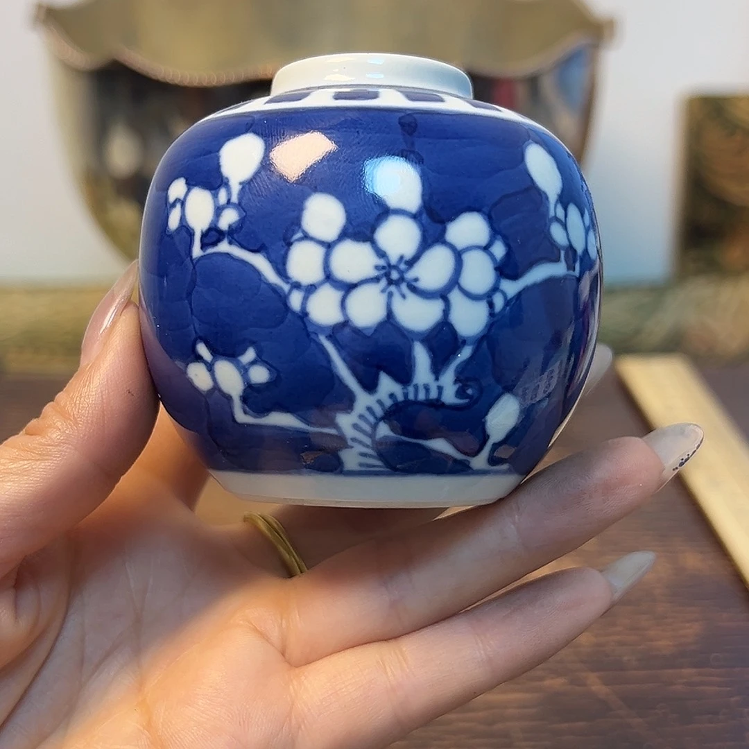 水****瓷器瓷器瓷器瓷器瓷器