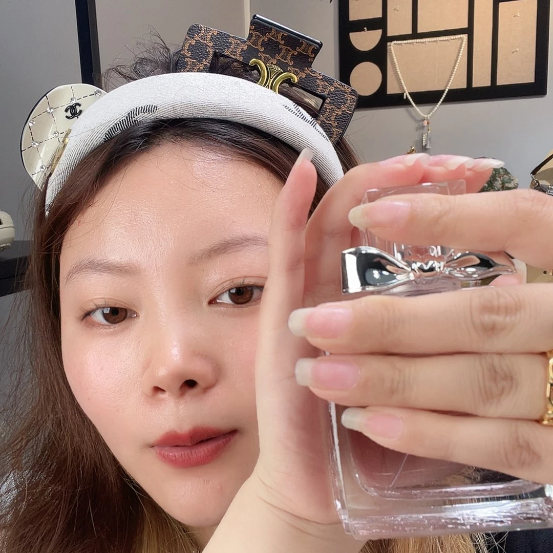 大理石磁石            样板12