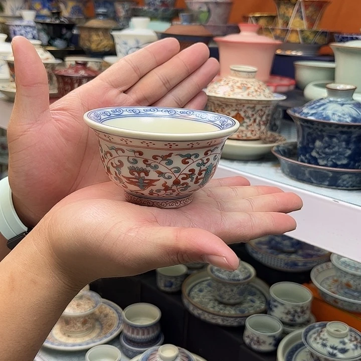 健健康康快快乐乐