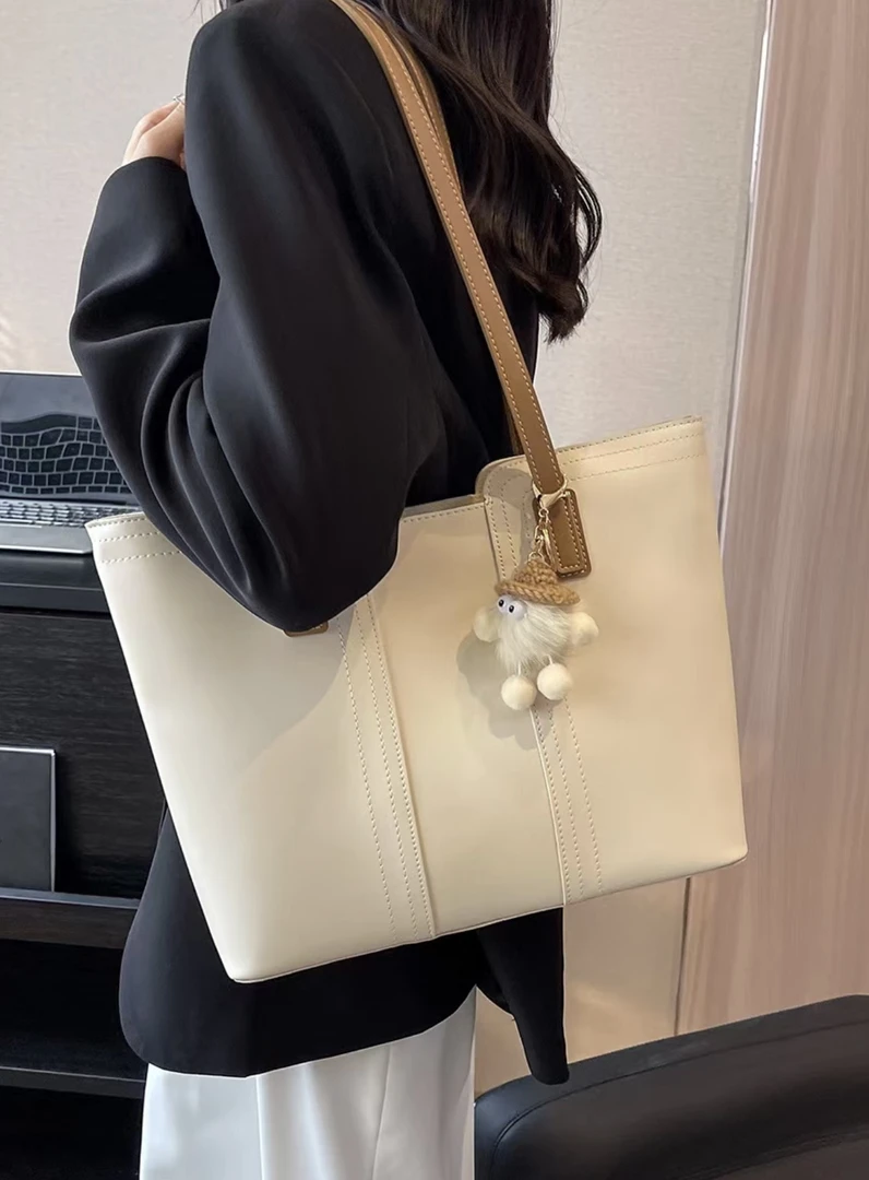 <>双肩包<>合集包