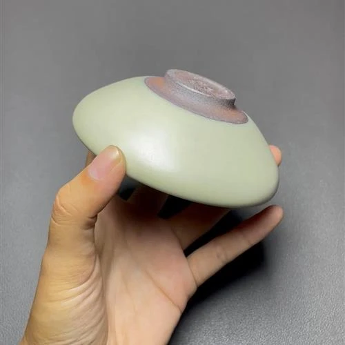 【闪购商品】茶盏-10093..........