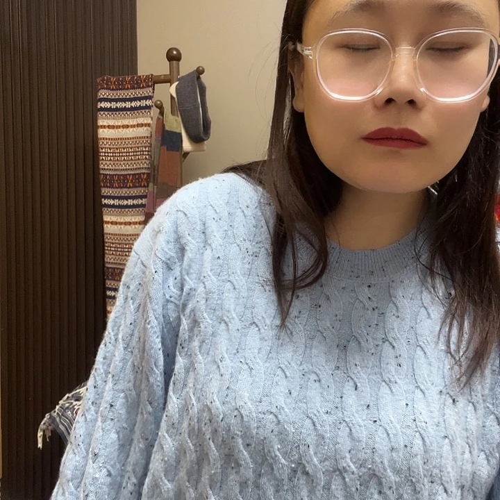 山羊绒蓝99999999999999