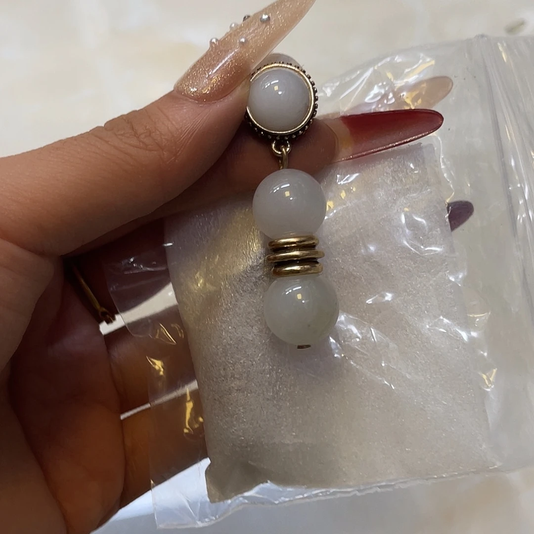 琉璃纯铜锡合金纯铜