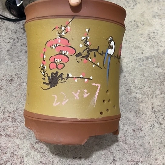 紫砂工艺厂……紫砂工艺厂……