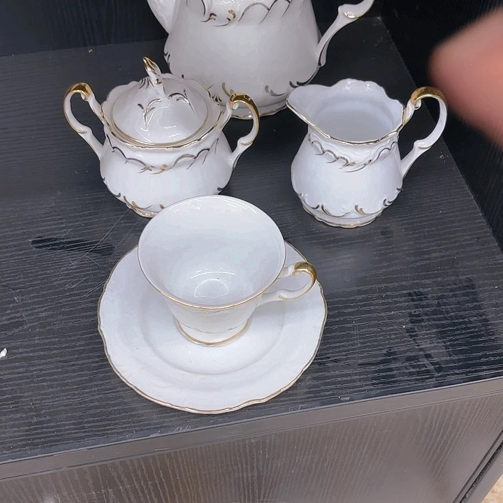 瓷片样品样品样品