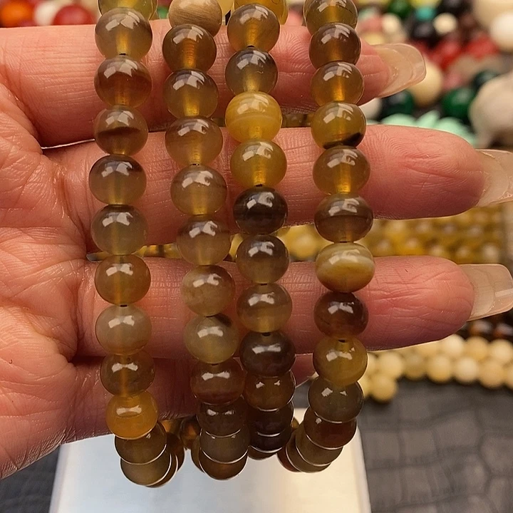 大果紫檀（缅甸花梨）8m