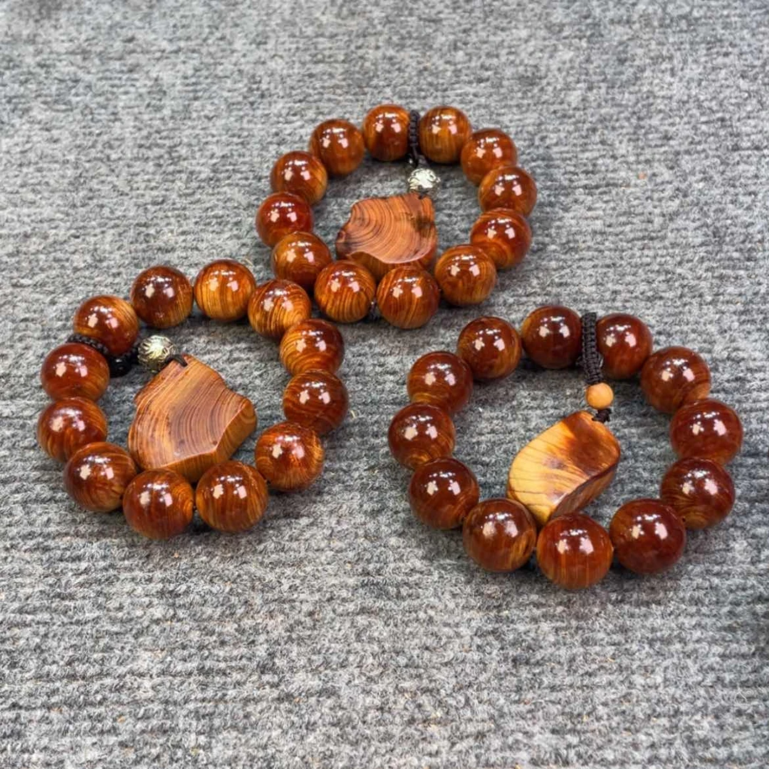 【闪购商品】柏木（崖柏）太行崖柏拍，神品，2.0血色玫瑰，塔尖